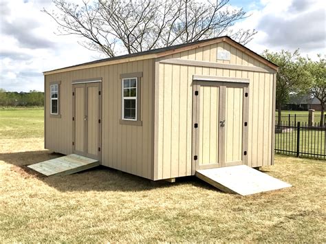 Storage building near me - The best-rated product in Metal Sheds is the 9 ft. W x 4 ft. D Rust-Resistant Metal Shed with Spacious Layout and Durable Frame, Grey Coverage Area (35 sq. ft.). Get free shipping on qualified Metal Sheds products or Buy Online Pick Up in Store today in the Storage & Organization Department.